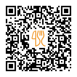 QR-code link către meniul Chill Cafe