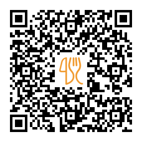 QR-code link către meniul Om Pantry Coffee