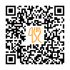 QR-code link către meniul Priboy