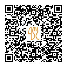 QR-code link către meniul Brand Burger Cafe