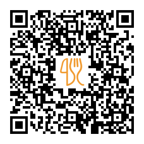 QR-code link către meniul Cozinha Expressa Rotisseria