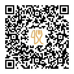 QR-code link către meniul Kashmir Tandoori Takeaway