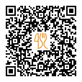 QR-code link către meniul Souffle Namshan