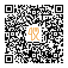 QR-code link către meniul Hotsy Totsy Guesthouse And