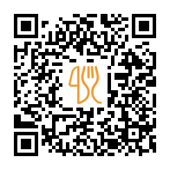 QR-code link către meniul El Bahja