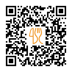 QR-code link către meniul Sumerki