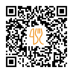 QR-code link către meniul Hanimelİ Yufka