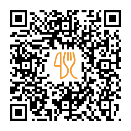 QR-code link către meniul Landhaus Hubertus