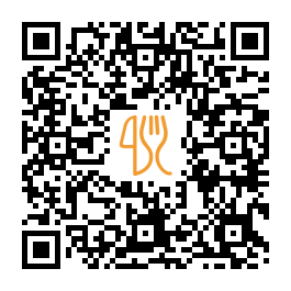 QR-code link către meniul Kyukyoku Do