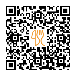 QR-code link către meniul Khana 2 Drinks