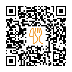 QR-code link către meniul Cafe Boheme