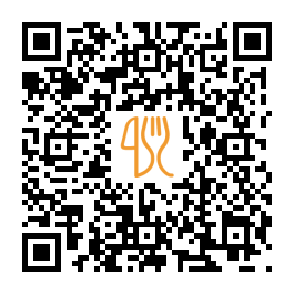 QR-code link către meniul Esc Cafe