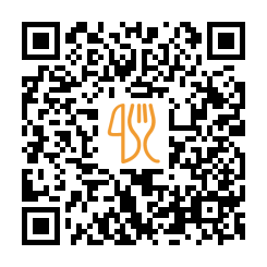 QR-code link către meniul Khalyal'