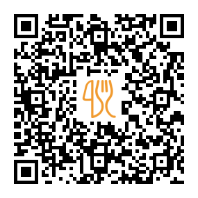 QR-code link către meniul Jan'z Restaurant Bbs Bar