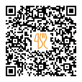 QR-code link către meniul Portal Lanches