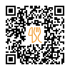 QR-code link către meniul Kristall