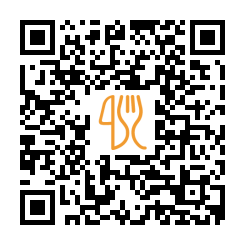 QR-code link către meniul Akrame