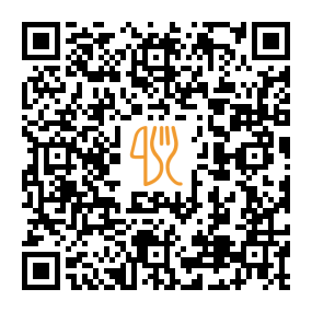 QR-code link către meniul Burger Village