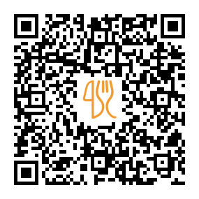 QR-code link către meniul Willow Tree Scone