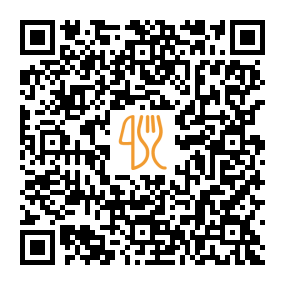 QR-code link către meniul The Bowl And Fork