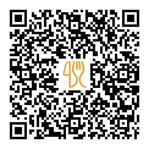 QR-code link către meniul Ellingsgården Grillrestaurant Camping, Romundstad