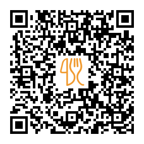 QR-code link către meniul Garden Coffee House