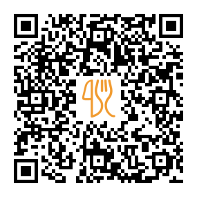 QR-code link către meniul Tex-mex Burgers