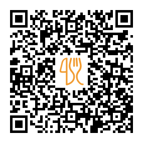 QR-code link către meniul Churrasco Gastronomia Fartura Sp