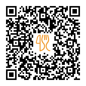 QR-code link către meniul Southern Tiffin Centre