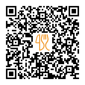 QR-code link către meniul Maxy Lanchonete E