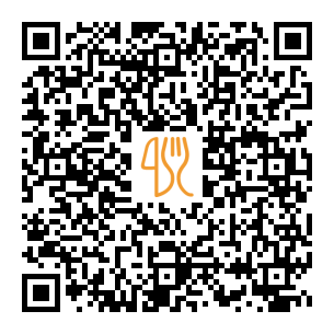 QR-code link către meniul Crystal Jade La Mian Xiao Long Bao (moko)