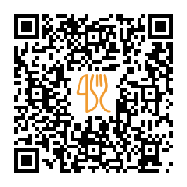 QR-code link către meniul Royal Reef