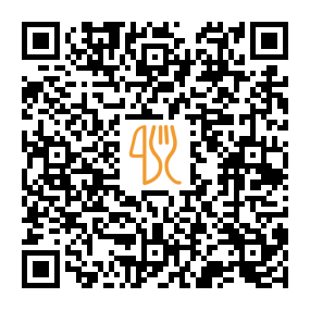 QR-code link către meniul China Garden