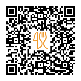 QR-code link către meniul Svadbeni Salon