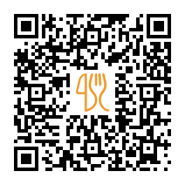 QR-code link către meniul Kfc