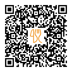 QR-code link către meniul Pizzaria Tarantella