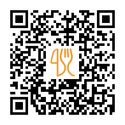 QR-code link către meniul Шаурма № 1