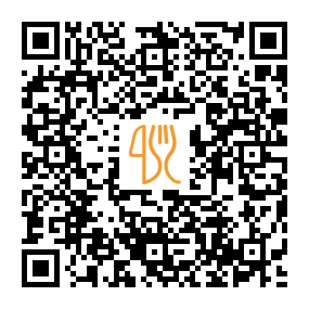 QR-code link către meniul Second Street Comfort Food