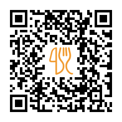 QR-code link către meniul Hickelty Pickelty