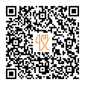 QR-code link către meniul Kelicious Galley