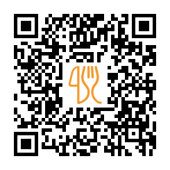 QR-code link către meniul Hilltops