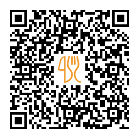 QR-code link către meniul Warrens Cafe