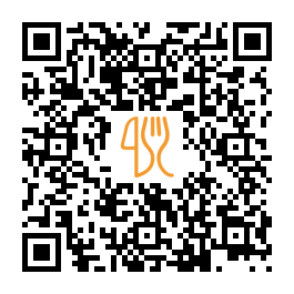 QR-code link către meniul Caffe Verdi