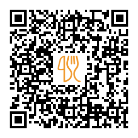 QR-code link către meniul Findlay's And