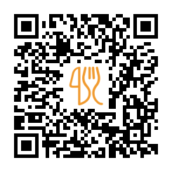 QR-code link către meniul O Mar Do Ribel