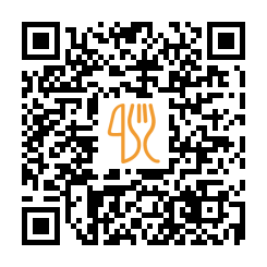 QR-code link către meniul Sakura