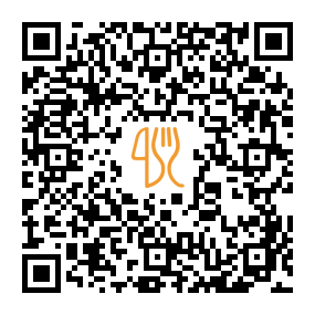 QR-code link către meniul Mehta Chawana Sweets Center