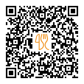 QR-code link către meniul Cuoco Pazzo