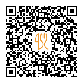 QR-code link către meniul Taverne- Du Circuit