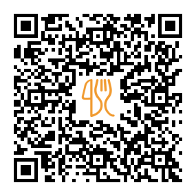 QR-code link către meniul Paşa İskender Kebap Salonu